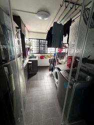 Blk 440 Tampines Street 43 (Tampines), HDB 4 Rooms #556038231